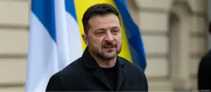 ЧУУЛГАН: Төсөв, ногдол ашиг, санхүүжилтийн асуудлаар маргалдав